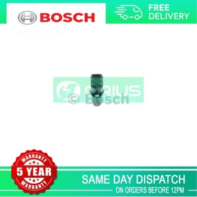 Se adapta a Volvo XC60 V70 XC90 XC70 S60 V60 V40 + Otros modelos Sensor árbol de levas Bosch Foto 1 de 4