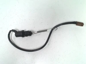 Bremsschalter für Yamaha FJR 1300 2003-2005 2004 gebraucht 124171 - Bild 1 von 3