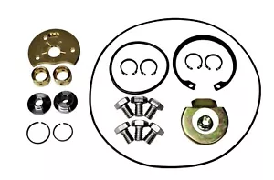 Turbo Rebuild Kit for 1994-2004 Dodge 5.9l Cummins with HX35/HY35/HX40 - Bild 1 von 2