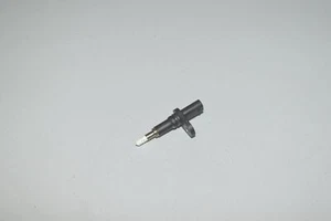 BMW G21 3 Series Coolant Temperature Sensor 8661435 - Picture 1 of 5
