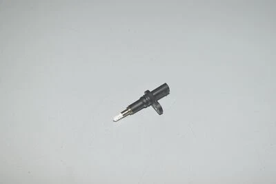 BMW G21 3er Coolant Temperature Sensor 8661435 - Image 1 of 4