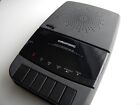 Retro Grundig Cassette recorder - 1970s requires new drive band