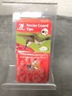 ASPECTS HUMMZINGER NECTAR GUARD TIPS #384 PREVENTS BEES & WASPS