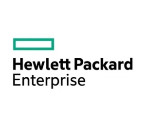 HPE E7Y10A 16GB SFP+ SW XCVR-C 793444-001 Transceiver ShortWave (NEW) - Picture 1 of 2