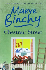 Chestnut Street (HB, 2014) - Picture 1 of 1