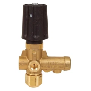 Suttner Unloader, 8/3600-ST-261 200261500 - Picture 1 of 1