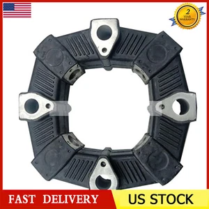 50AS Coupling 778322 For Centaflex CF-A-50 CFA50 Serie Hitachi Excavator EX100-1 - Picture 1 of 1