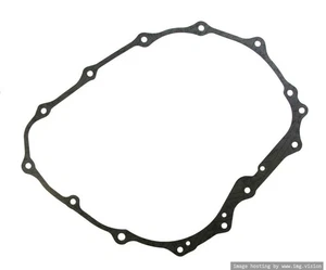 Junta de cubierta de embrague interior Namura para Honda se adapta a XR400R 1996-2004 ENVÍO RÁPIDO - Imagen 1 de 8