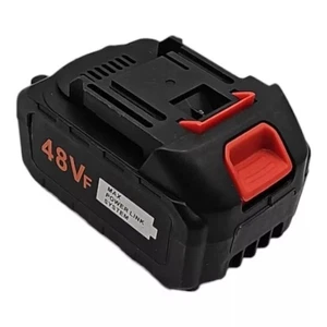 BATTERIA 48V Litio RICAMBIO per motoseghe idropulitrici Elettriche - Imagen 1 de 3