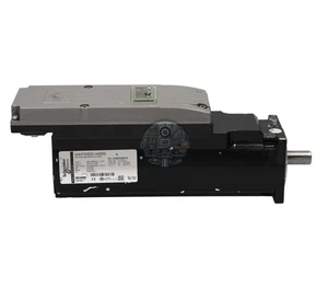 SCHNEIDER ELAU INTEG - ISH070/60022/0/0/00/0/00/00/00 -used- - Bild 1 von 2