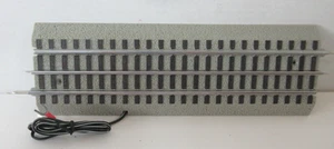 LIONEL FASTRACK TERMINAL TRAIN TRACK connection wires fast fasttrack 6-12016 NEW - Picture 1 of 2