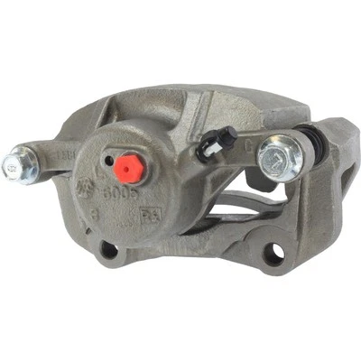 Disc Brake Caliper for 1992-2002 Isuzu Trooper, Rodeo, Amigo, Acura SLX, Honda - Image 1 of 4