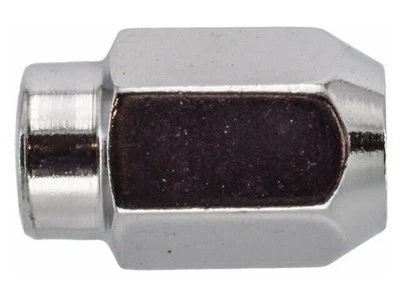 For 1980-1981 GMC Caballero Lug Nut PTC 95489PTDM - Image 1 of 2