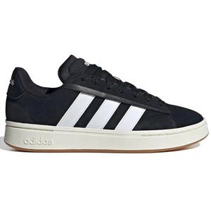 adidas Grand Court Alpha 00s Herren Unisex Sneaker Turnschuhe Sportschuhe - Bild 1 von 10