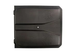 PACOL Deckel Batteriekasten Batterieabdeckung DAF-BC-006 für DAF XF - Bild 1 von 5