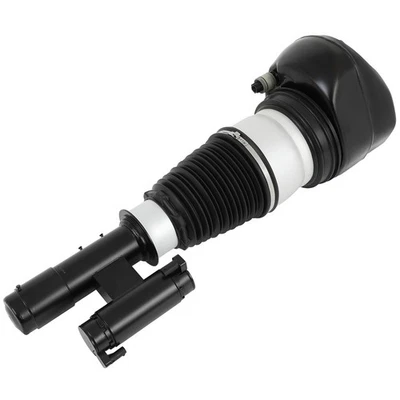 For BMW 7 Series G12 G11 750i740i EDC xDrive Front Left Air Suspension Strut - Image 1 of 4