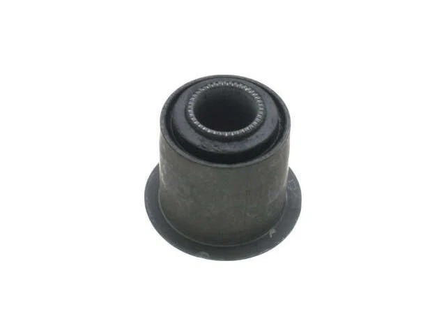 Buje de brazo de control interior para Isuzu Trooper 1986-1995 1994 1987 1988 VC242PC Foto 1 de 1