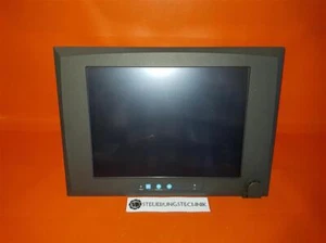 Advantech IPPC-9151 / IPC-9151-RAE / Ordenador industrial - DEFECTUOSO - Imagen 1 de 6