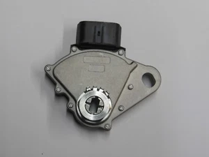 2015-2018 Lexus RC F neutral safety gear position switch new 84540-04010 - Picture 1 of 3