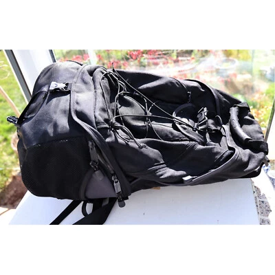 LowePro Rover Plus AW Rucksack/Backpack, excellent condition (30768) - Image 1 of 4