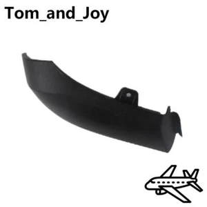 Left Front Side Bumper Cover Outer 1648858725 Fits Mercedes GL-Class GL350 10-12 - Picture 1 of 7