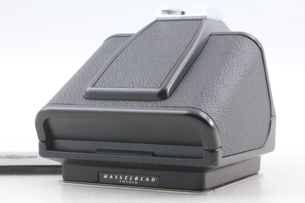 Hasselblad Pme for sale | eBay Hasselblad Pme for sale | eBay