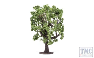 R7220 Skaledale OO Gauge Oak Tree - Picture 1 of 1