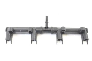 HONDA CBR 650 R 16630MFJD00 Hose Injection Rail Injectors RH01 19 - 20 Fuel Inje - Imagen 1 de 2