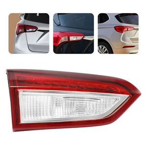 Luz trasera LED interior izquierda para Buick Envision 2019-2020 lado del conductor - Imagen 1 de 17