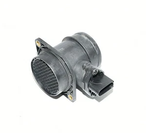 Luftmassenmesser Luftmengenmesser 0280218075 E46 Touring M-Paket Original - Bild 1 von 6