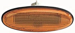 Blinker Für MAZDA 323 F VI P V S 626 Premacy B01W51120 - Bild 1 von 1