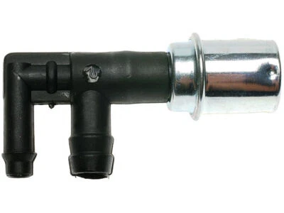 Válvula PCV Ford Fairmont 1980-1982 SMP 86516TSCJ 1981 4,2 L V8 Foto 1 de 2