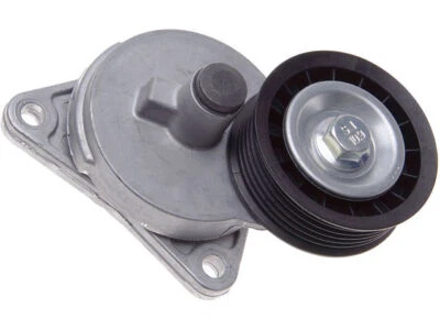 Tensor de correa accesorio para Mercury Cougar 1999-2002 AC Delco 64655WK 2000 2001 Foto 1 de 2