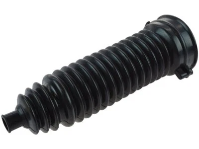 Fuelle de piñón y bastidor Mercury Mountaineer 1997-2005 49935VRNJ 1998 1999 Foto 1 de 2