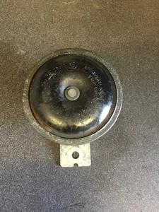 Horn Unit Yamaha R6 5EB 99-02 - Picture 1 of 2