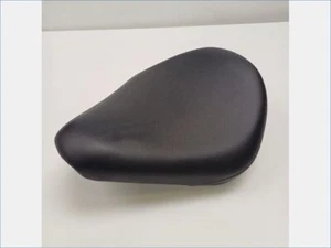 SELLE AV ORIGINE HONDA REBEL CMX500A 2019 Réf. 77100-K87-A00 - Photo 1/7