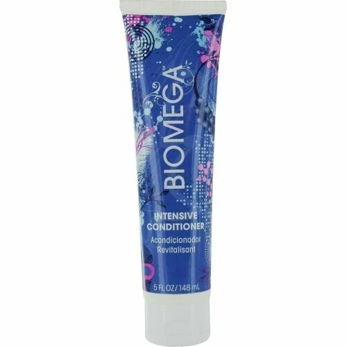 AQUAGE BIOMEGA INTENSIVE CONDITIONER 5 oz - Image 1 of 1