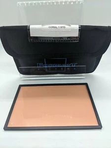 Formatt Hitech 4x5.65" Coral 1 Standard Filter - Picture 1 of 6