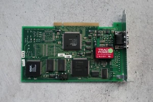 Bosch PCI_CAN 1070080914-204 Bedienterminal - Bild 1 von 6