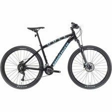 Bianchi deals mtb 26 Bianchi deals mtb 26