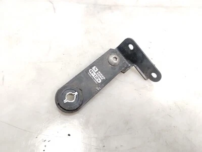 Soporte de montaje de bocina Triumph Sprint ST 955i 2004 Foto 1 de 4