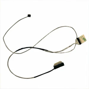 Dell Inspiron 5455 5545 5547 P39F DC02001X000 CN-0FG0DX HD LVDS LCD Kabel - Bild 1 von 1