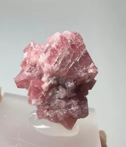 SPINELL Kristall (12 gr ) Spinel Crystal, Mahenge - Bild 1 von 4