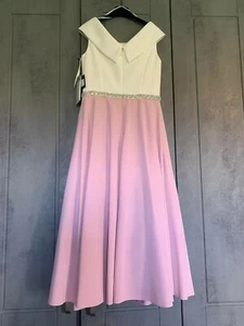 Mutter der Braut Outfits, nagelneu, Größe 10. Gekauft für 470 Verkauf für 370 - Bild 1 von 7