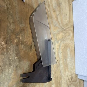 Skilsaw Tischkreissägeblattschutz gebraucht Modell 3400 Typ 1 (Regal) - Bild 1 von 5
