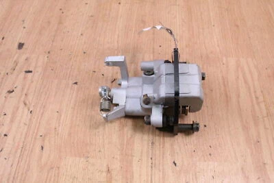 2014 COLEMAN UT700 OUTFITTER 4X4 Rear Brake Caliper Parking - Image 1 of 4