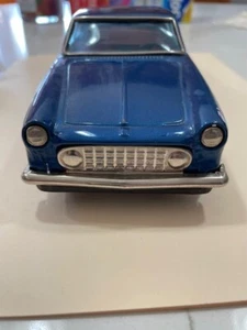 Ferrari Bandai 250 GTE - Picture 1 of 6