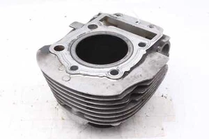 Cylinder Piston Front Yamaha XV 750 Virago 4FY 92-94 - Picture 1 of 4
