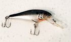 Bagley's Crank Bait Bass N Shad In Excellent Condition