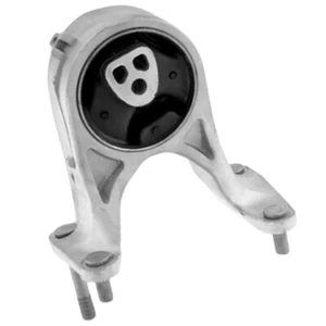 Rear Engine Mount 1PC For Toyota Highlander 22-20 V6-3.5L 12371-0P330 GAS; AWD - Picture 1 of 6